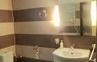 Apartament de 2 camere, zona Tatarasi - 7