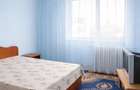 APARTAMENT 2 CAMERE | ZONA DORALY MALL-KM 4-5 | TERMEN LUNG - 6