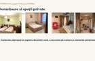 Vilă individuală P+M în Comuna Snagov - Ciofliceni, la 100 m de Lacul Snagov - 6