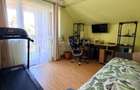 Casă de vânzare în Sâncraiu de Mureș | 690 mp teren | 150 mp utili