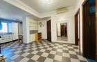 Apartament 3 camere, 83 mp, etaj 3/3, imobil interbelic – Str. Emanoil Porumbaru - 18