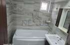 Apartament 2 camere - Decomandat - Dimitrie Leonida - Parcare - 10