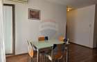 Apartament 2 camere de inchiriat – Complex Rasarit de Soare, Titan - 7