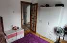 Apartament 2 camere mobilat si utilat - 8