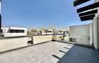 Vilă Duplex Premium/7 Camere/Garaj/Bonton Villas Pipera/Faza 2 Finalizata/(+TVA) - 4
