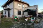 Casa , P+1, TEREN 1000 MP, Pielesti - 1