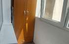 Crangasi - Garsoniera Moderna - confort 1 - 13