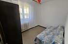 Apartament 2 camere Decomandat Gorjului Metrou - 3