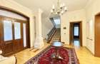 VILA INDIVIDUALA DE EXCEPTIE  BRITISH SCHOOL  ACCES DRUM PRIVAT - 7
