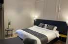 Hotel Aristocrat in Centrul Istoric Brasov: Investitie Premium la cheie. - 4