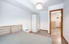 Apartament 3 camere cu curte proprie 30 mp - Trapezului, bloc 2015, parcare - 11