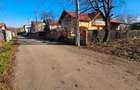 Teren de vanzare Snagov - 5