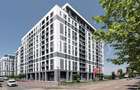 Spatiu comercial de 201mp in ansamblu rezidential - 3