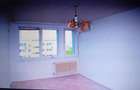 5 min Parc IOR 2 camere insorit Cf.1 cu balcon etaj superior pe mijloc - 1