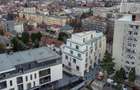 Spatiu Comercial Grigorescu - 2