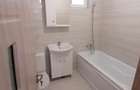 Case noi in - Rahova - Alexandriei - Leroy Merlin  - 180.000 Euro (TVA inclus) - - 6