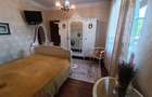 Apartament spatios 3 camere, metrou Jiului, Buc Noi - 5