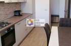 Apartament cu doua camere, zona Tractorul - Coresi, bloc tip vila, 71 mp - 5