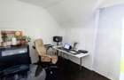 Casa insiruita cu 4 camere, 115 mp, zona Floresti - Lidl - 17