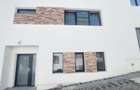 0 COMISION! Unitate de duplex zona Edgar Quinet, constructie 2022 - 14