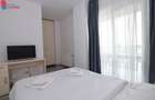 River,s Towers Ap 2 camere de inchiriat - 10