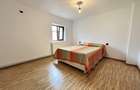 Casa 6 Camere P+M Loc. Zidurile/Odobești Teren 1150MP! - 4