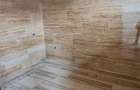 Casa noua Livada, finisata, 5 dormitoare, 225mp, teren 600mp - 17