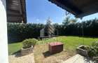 Casa cu 5 camere de inchiriat, curte proprie, Sanmihaiu Roman, Timis - 28