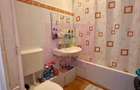 3 camere Rahova -Str Dunavat