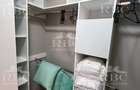 Apartament 2 camere cu parcare subterana in Iris - 19