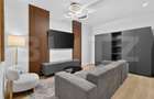 Apartament 3 camere, 71.40 mp, zona Ultracentrala - 1