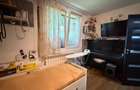 Apartament renovat | Colentina | Tripla Expunere - 3