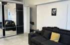Apartament 2 Camere,Vitan,Auchan,bl.1980,Amenajat,mobilat,complet - 3