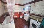 Casă în stil săsesc + garsonieră separată | Bod, zona centrală - 13