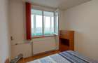 Tineretului -Sincai 2 camere mobilat, utilat