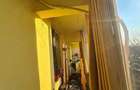 Apartament 3 camere  SOS GIURGIULUI - 7