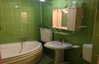 Apartament 2 camere. Între Lacuri, proximitate FSEGA și Iulius Mall. - 8