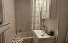 Apartament 2 camere de vânzare – Berceni | 37,1 mp | etaj 4/10 - 6