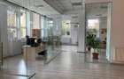 Zero comision, 240/546mp birou amenajat, parcare, 13Septembrie, 12'[M] - 11