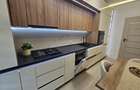 Vanzare Apartament Premium Exigent  Faza 5 - 8
