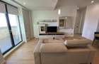 Premium, Promenada Mall, Aviatiei Tower, parcare. Management profesional. - 11