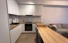 REA1027611 Apartament 2 camere I Quartier Azuga I Doamna Ghica - 2