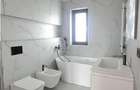 Casa Breazu,4 camere,2 bai,Teren 450mp,Dressing,Placa,Pod,0% Comision - 10
