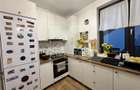 Penthouse confort lux in DaVinci Homes, 5 camere, parcare