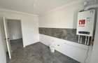 Ap. 2 camere, Hlincea-Manta Rosie, 57mp, 0% comision - 8