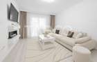 Apartament decomandat renovat de vanzare 2 camere video disponibil - 2