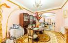 Proprietate impresionantă centrală! - 6