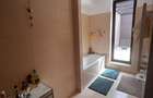 2 Penthouse-uri de inchiriat, fiecare a cate 3 camere, Baneasa - Jolie Ville - 7