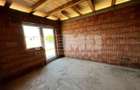 Duplex De Vanzare I Lisaura, Suceava I Pret: 128.900 Euro - 5
