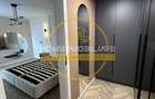 Casa Single // LUX // Cartier Exclusivist - Confort, Eleganta si Intimitate - 6
